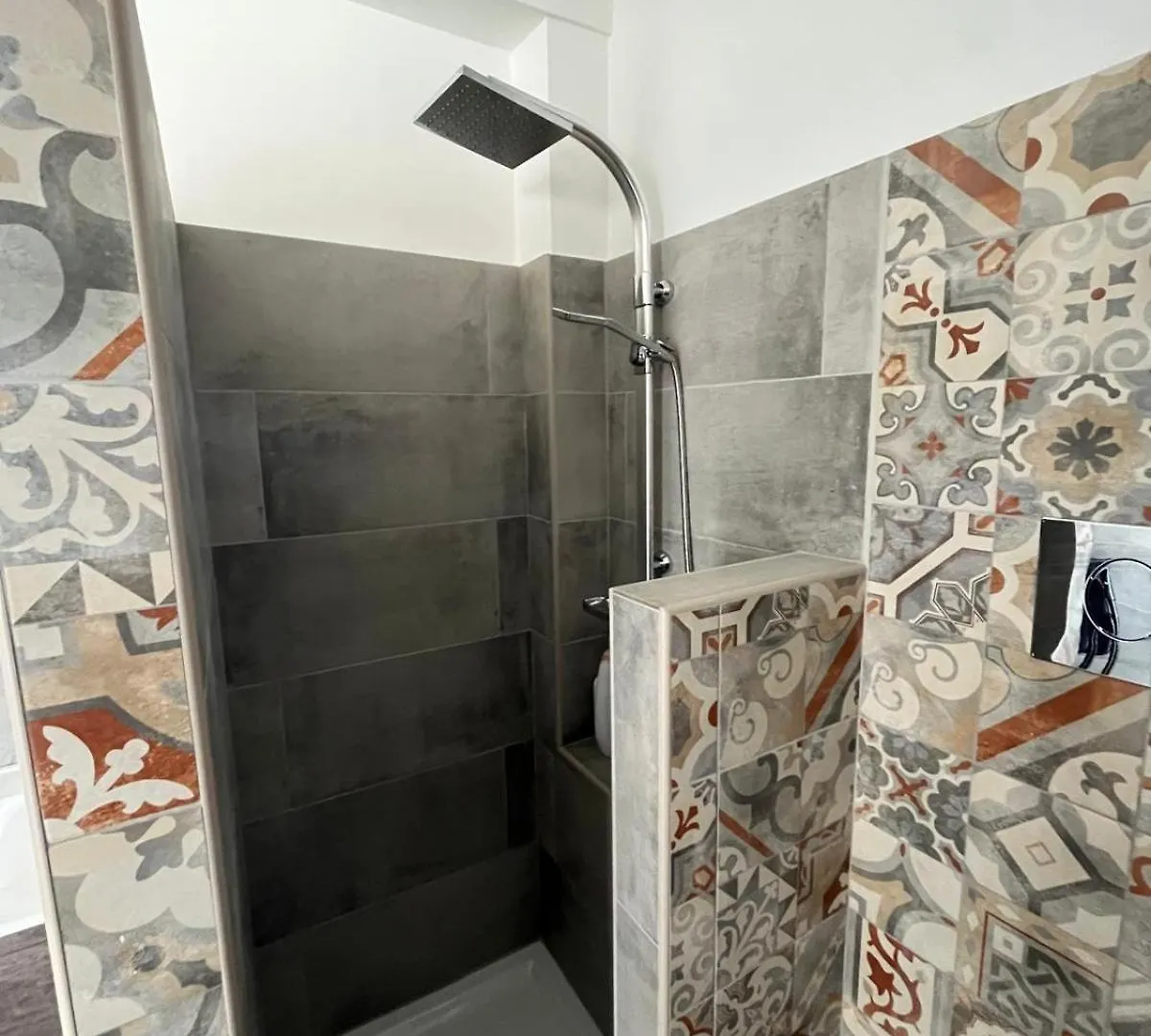 Appartamento Casa Vacanze Giulia-Noto 0*, Noto